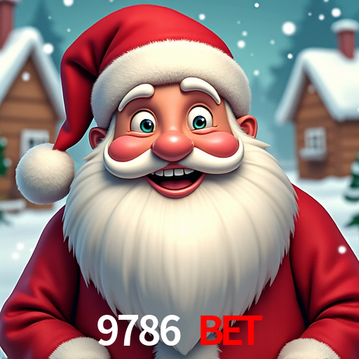 9786 Bet: Jogue Crash e Experimente Alta Recompensa Instantânea