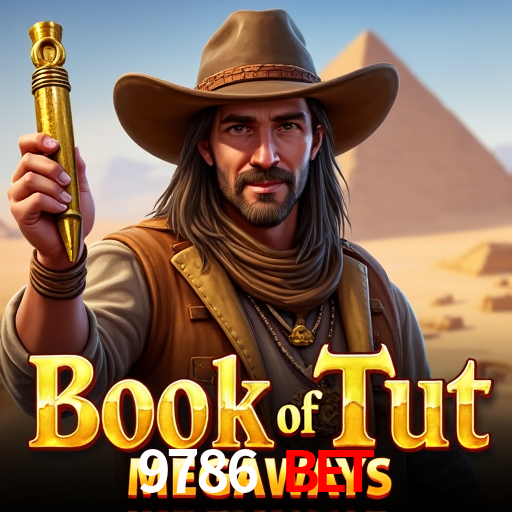 Sinta a adrenalina dos jogos de cassino com 9786 Bet