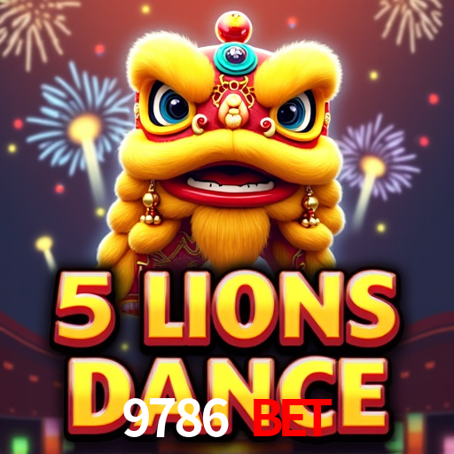 9786 Bet - Cassino De Slots Online - 9786.Vip