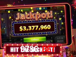 Explore as vantagens do 9786 Bet: serviço profissional e confiabilidade